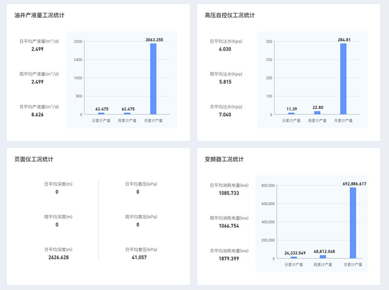 优游国际(中国)UB8平台-共创美好未来