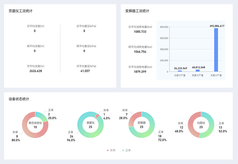 优游国际(中国)UB8平台-共创美好未来